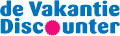 de Vakantie Discounter